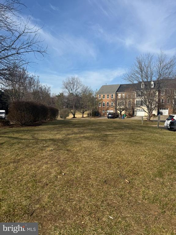 Building Photo - 4029 Dogberry Ln