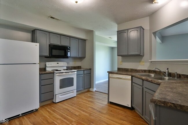 Building Photo - 10752 Newgate Ln