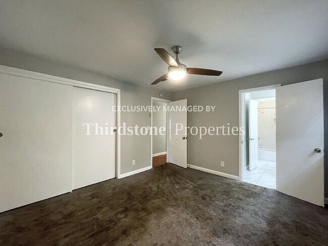 Building Photo - 3390 Jacqueline Dr