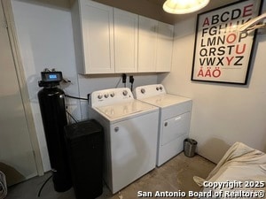 Building Photo - 15611 Knollhollow