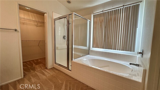 Building Photo - 8910 Newcastle Ave