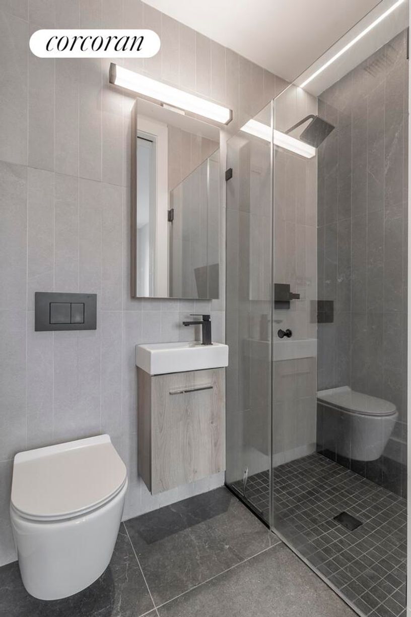 Building Photo - 620 W 153rd St