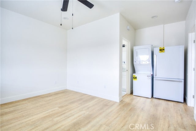 Building Photo - 2935 E Brookside Ct