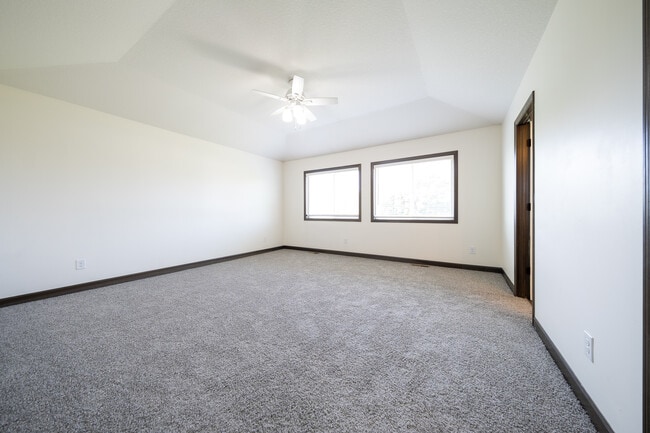 Building Photo - 6082 158th St W