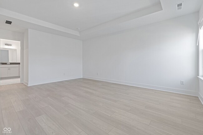 Building Photo - 15440 Cardonia Rd