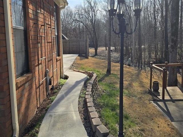 Building Photo - 5137 Jeffrey Keith Dr