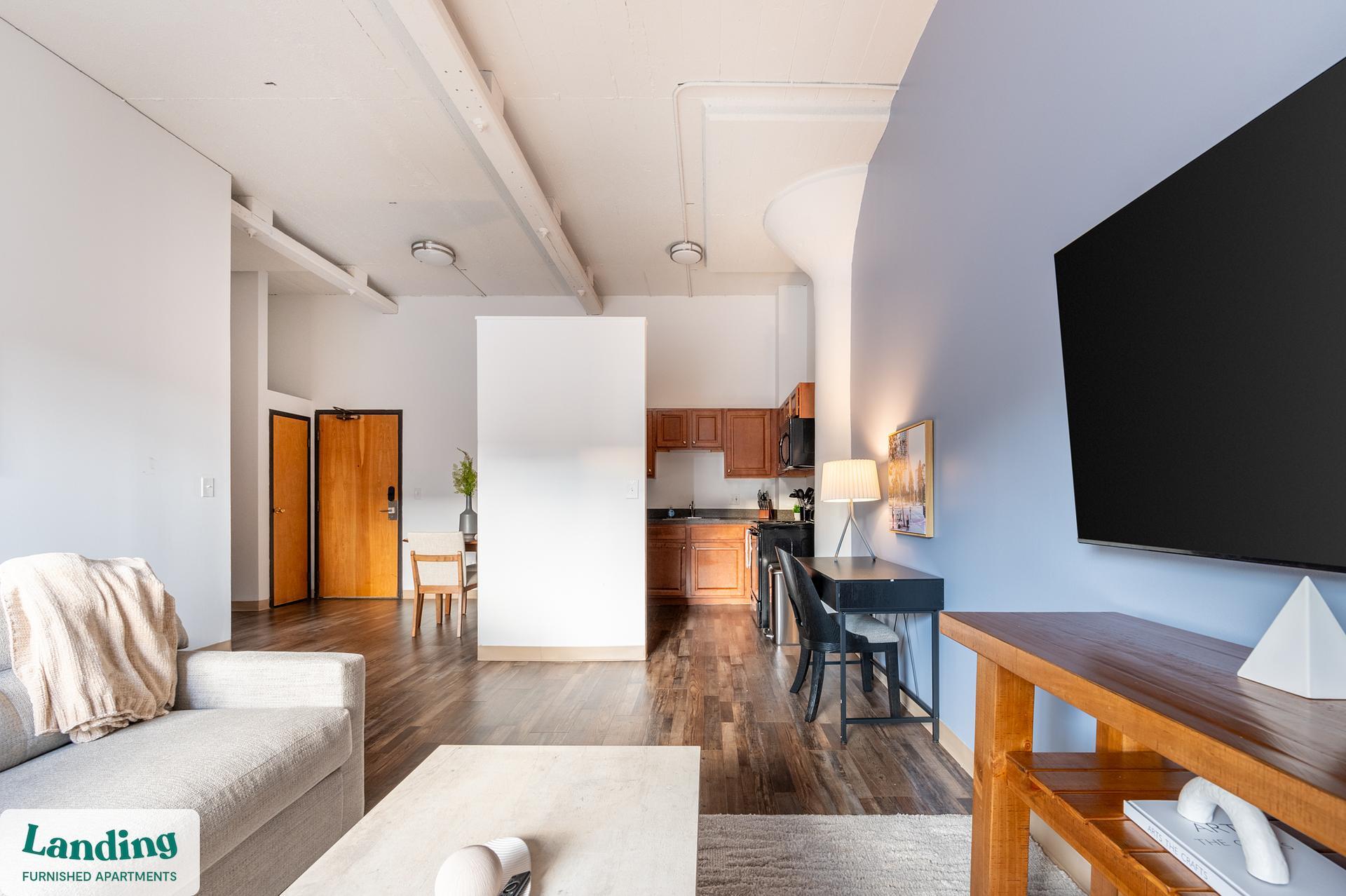 Building Photo - 45 Willow St