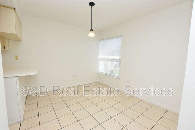 Building Photo - 1019 Buccaneer Dr
