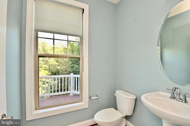 Building Photo - 43316 Old Ryan Rd