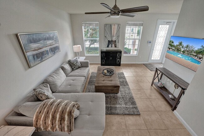 Building Photo - 1172 Islamorada Dr