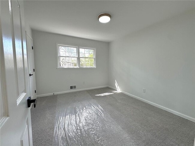 Building Photo - 2972 Pathview Ln