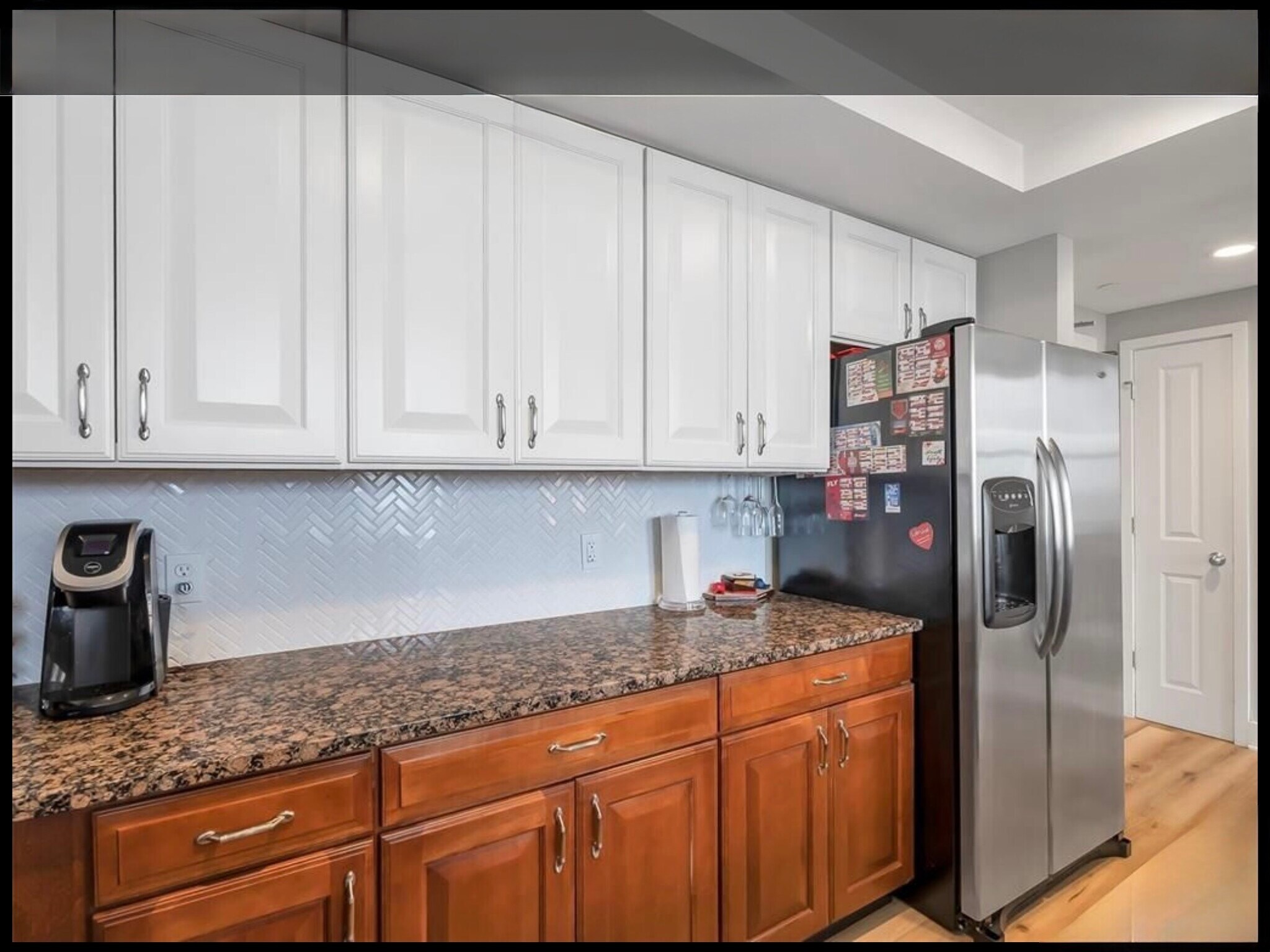 Building Photo - 314 N Broadway