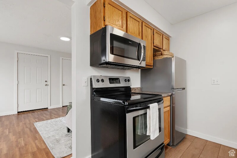 Building Photo - 2022 E 4500 S