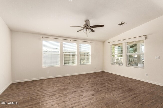 Building Photo - 10810 N 91st Ave