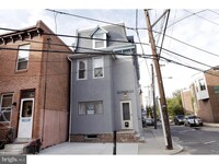 Building Photo - 1432 E Palmer St