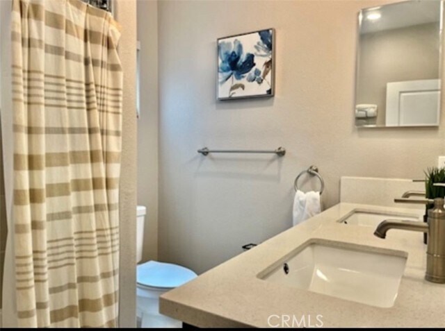 Building Photo - 7806 14th St