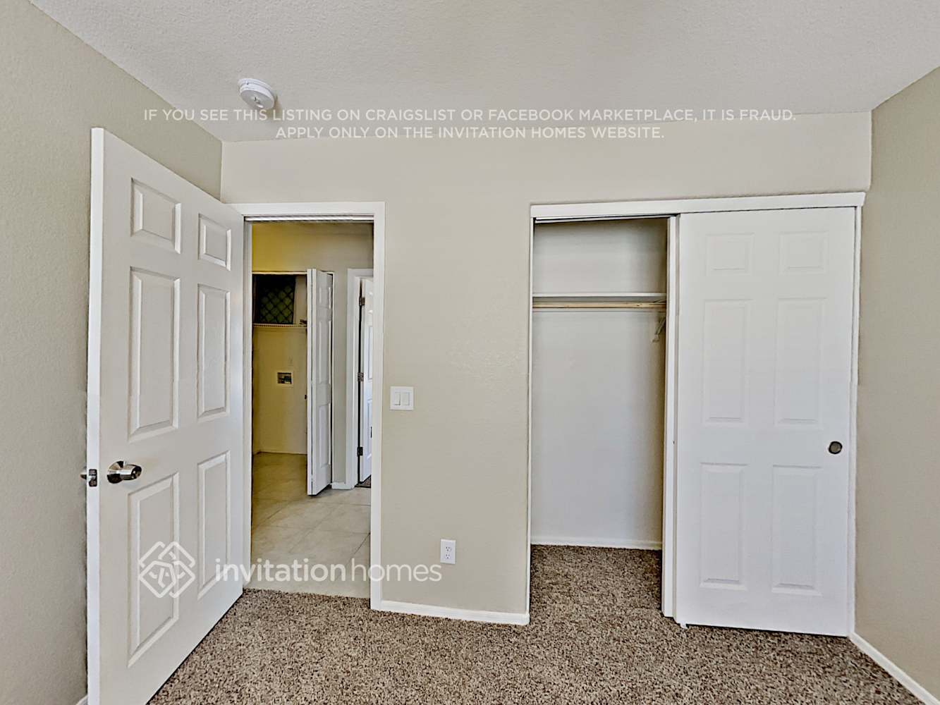 Building Photo - 9159 W Deanna Dr