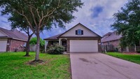 Building Photo - 6826 Lantern Hill Ln