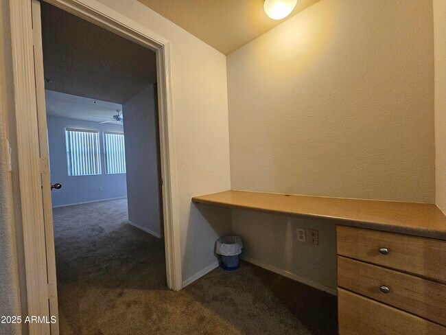 Building Photo - 19777 N 76th St