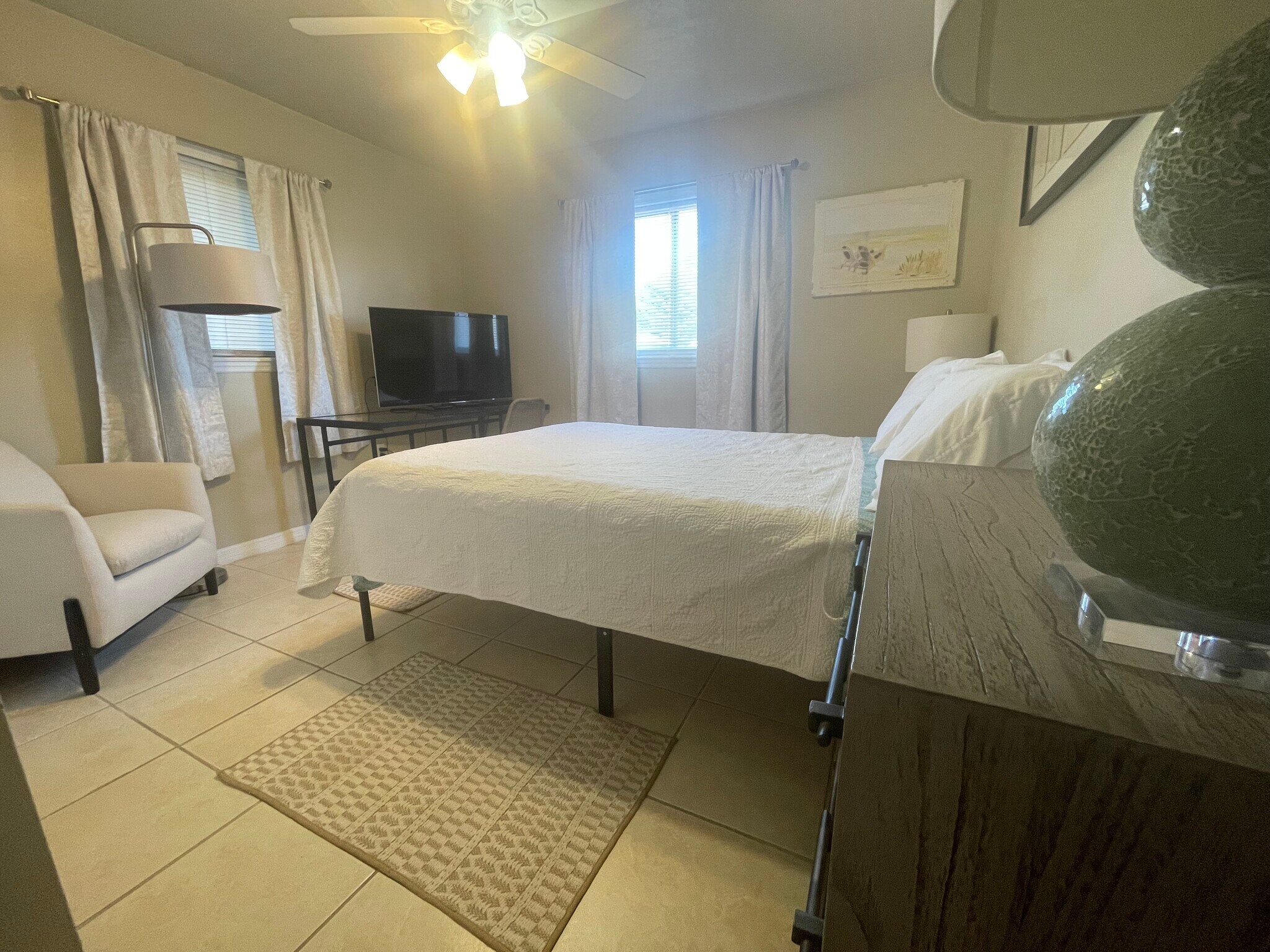 Building Photo - 3461 Brink Cir