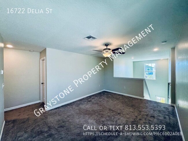 Building Photo - 16722 Delia St