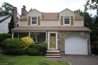 Building Photo - 22 Sunset Dr