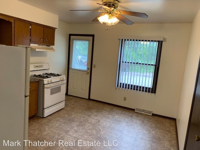 Building Photo - 1400 Eder Ln