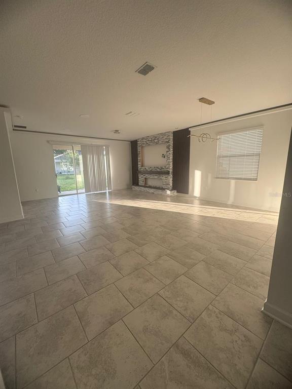 Building Photo - 3071 Camden Wy