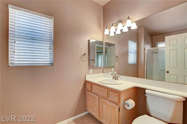 Building Photo - Turnkey 55+ Townhome in Sun City MacDonald...