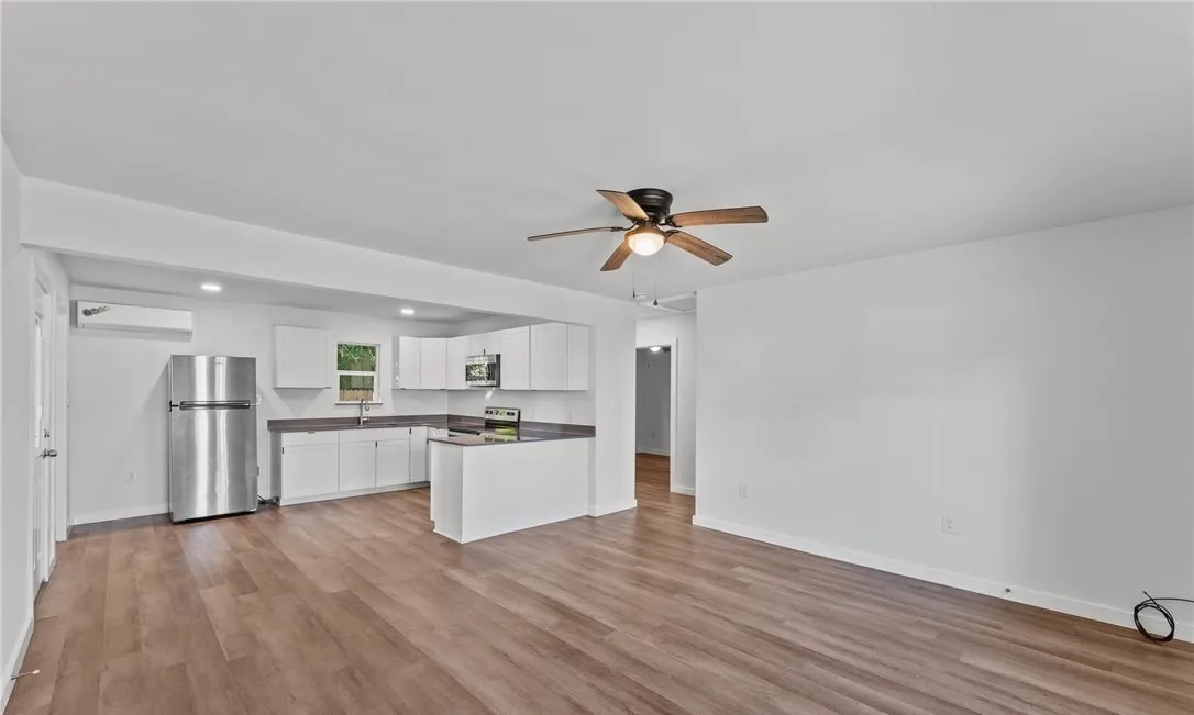 Building Photo - 112 Linda Dr