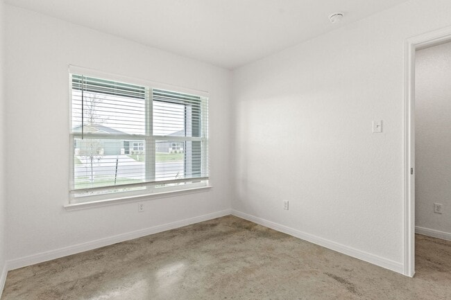 Building Photo - 906 Wax Myrtle Ct