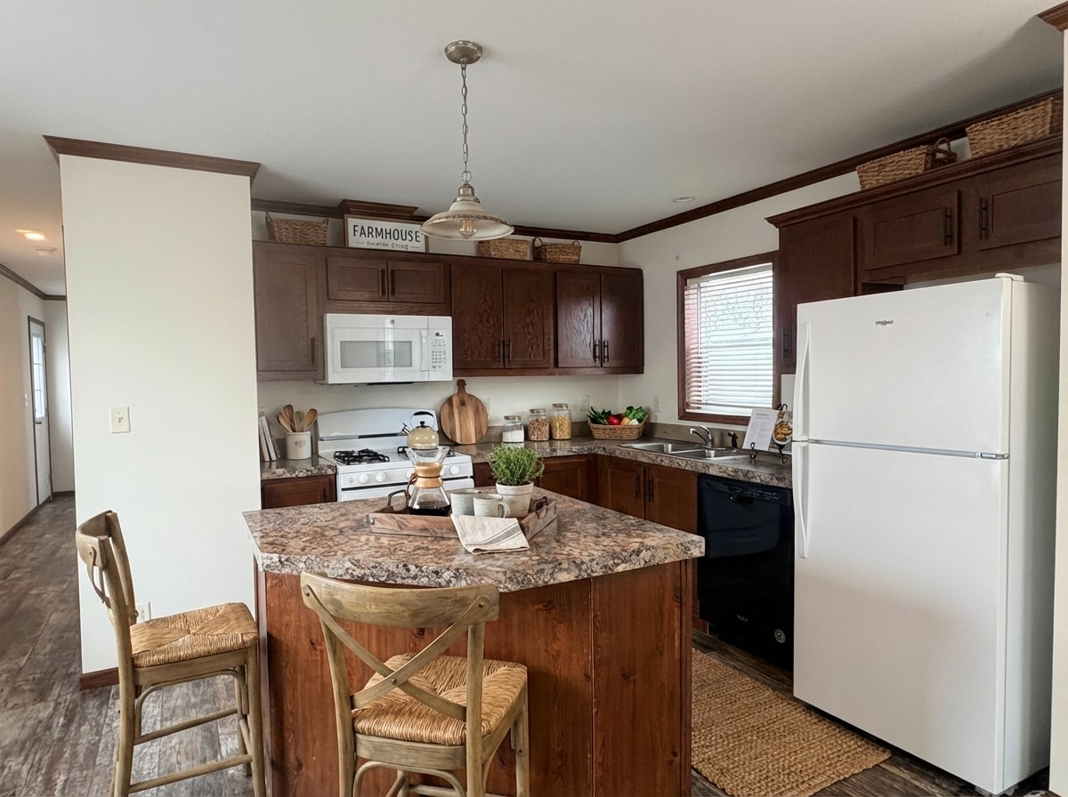 Building Photo - 1980 Winter Park Dr