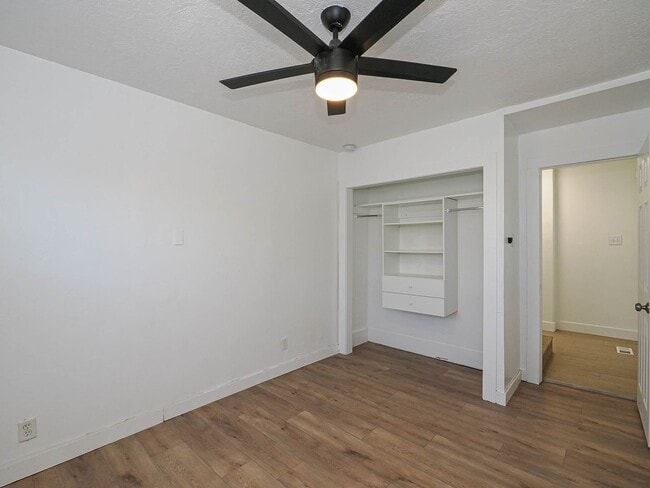 Building Photo - 3 Bed Bungalow Near BYU & UVU – Large Private Yard