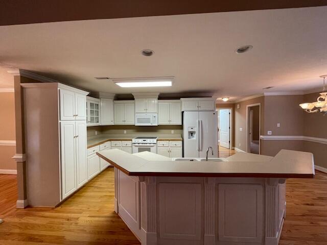 Building Photo - 854 Starbuck Dr