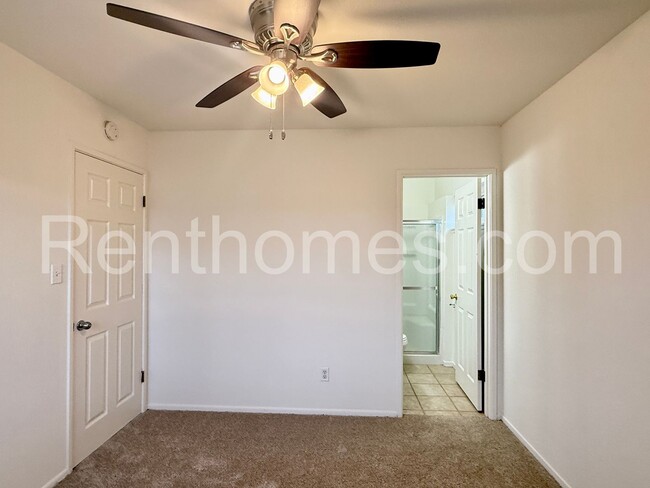 Building Photo - 5281 Constitution Rd