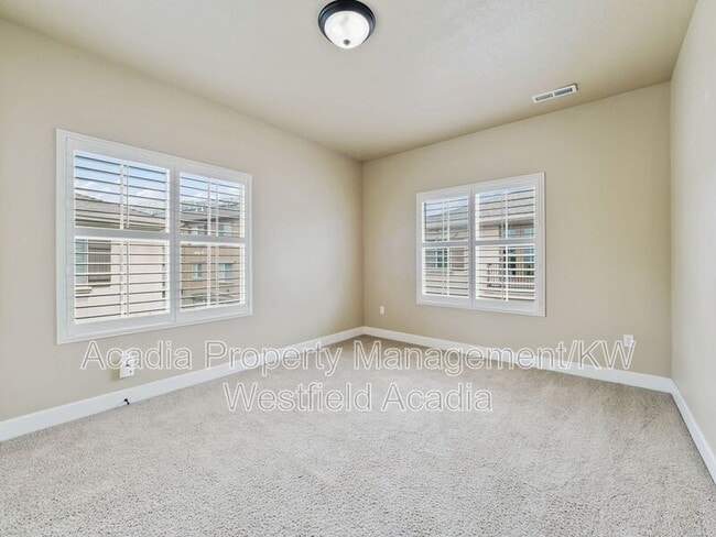 Building Photo - 912 N 980 W