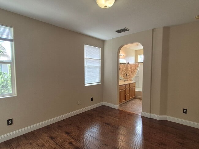 Building Photo - 3648 Naturita Way