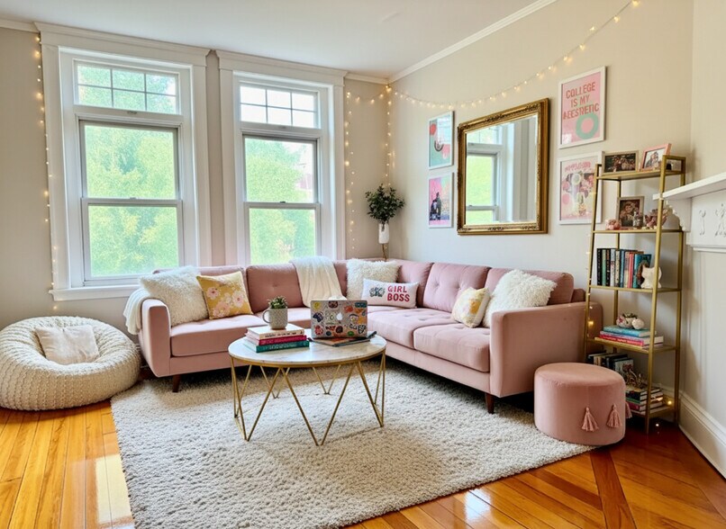 Building Photo - 10 Strathmore Rd