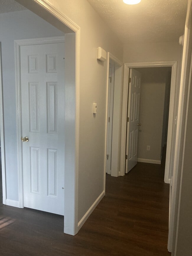 Building Photo - Carmichael Properties LLC. 1303