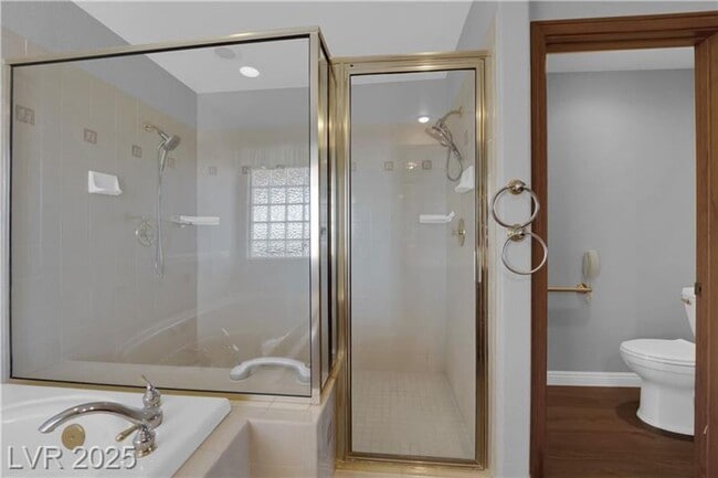 Building Photo - 1.2 Acres with Indoor & Outdoor RV Parking!!!!