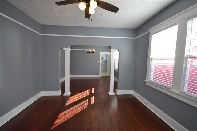 Building Photo - 4035 D'Hemecourt St