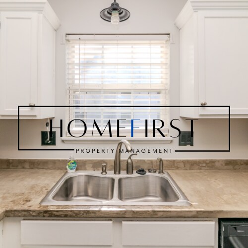 Building Photo - 1288 Pleasant Ridge Dr