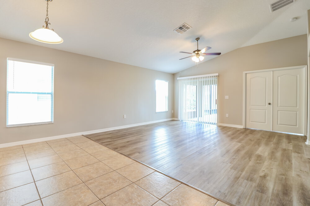 Building Photo - 509 Vista Ridge Dr