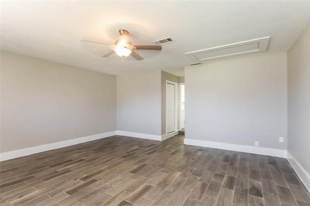 Building Photo - 6230 Hott Springs Dr