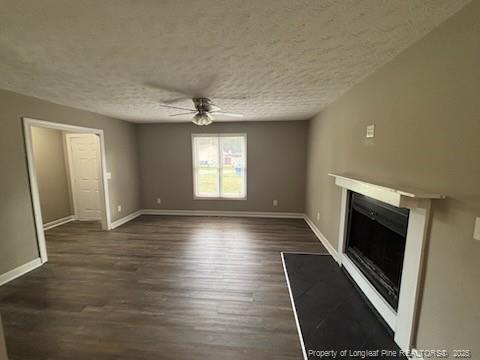 Building Photo - 9395 Gooden Dr