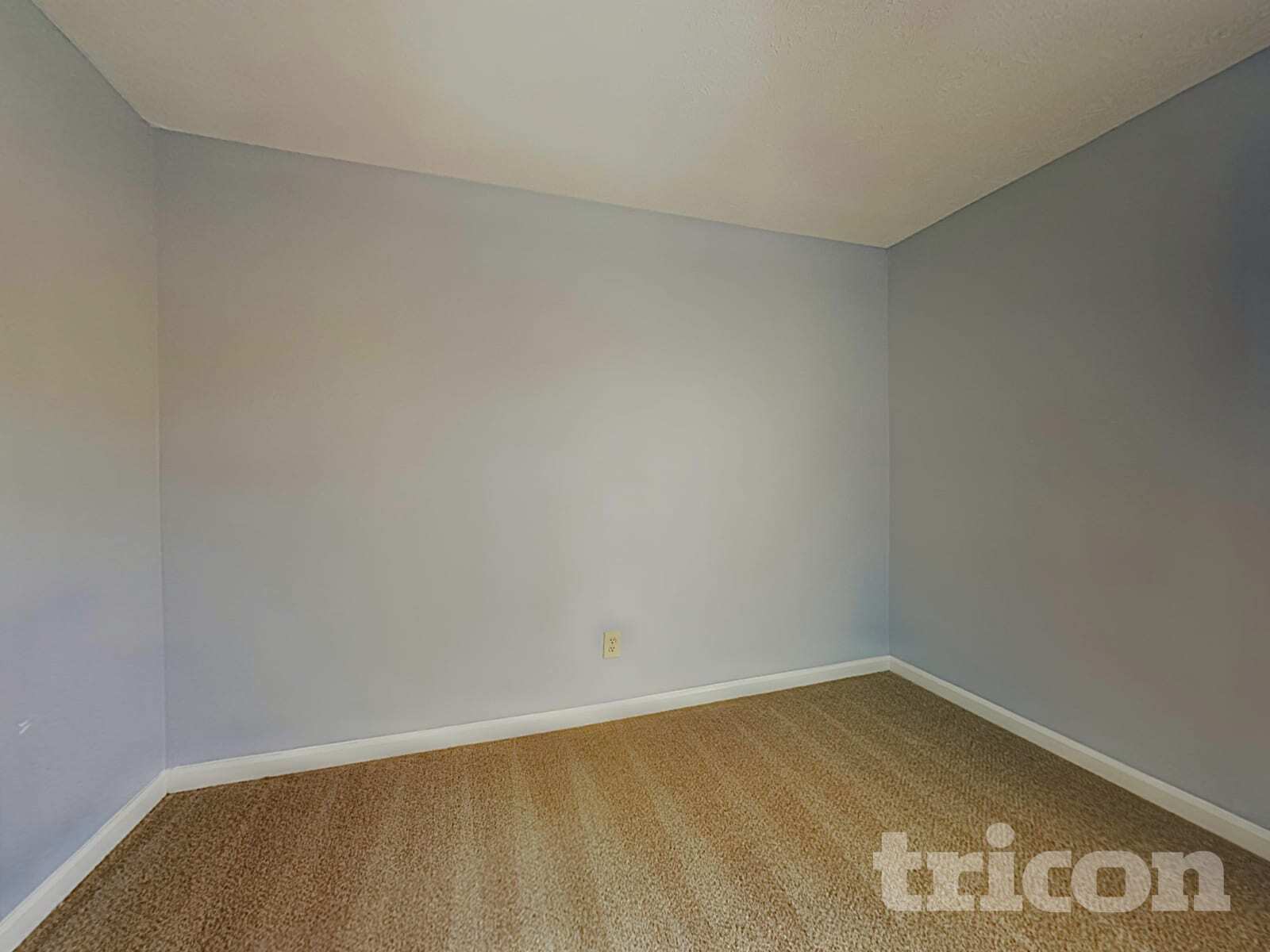 Building Photo - 7068 Grinder Ct