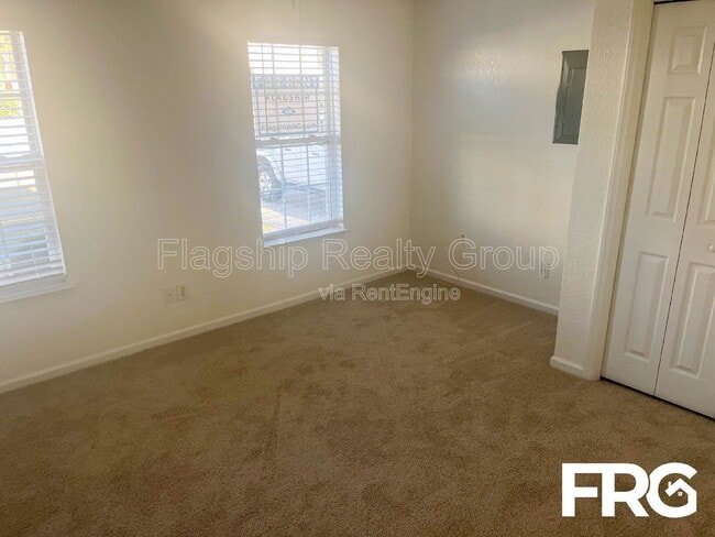 Building Photo - 4270 Williamsbrook Ln