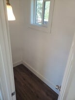 Building Photo - 21779 Temescal Canyon Rd