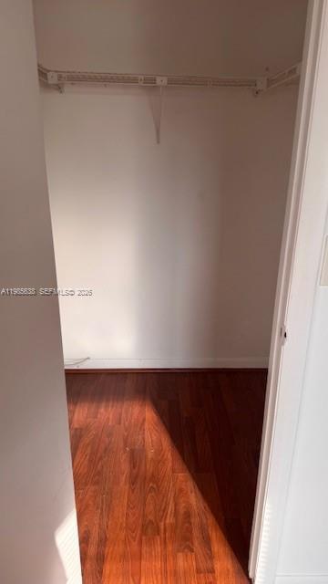 Building Photo - 2615 NE 3rd Ct