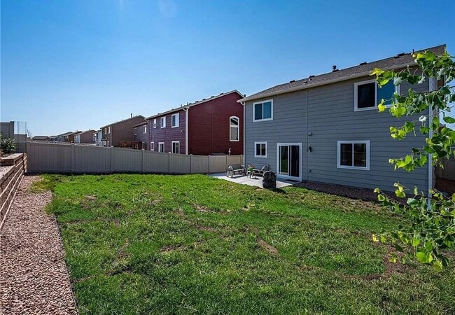 Building Photo - 8884 Vanderwood Rd